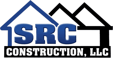 SRC Construction LLC
